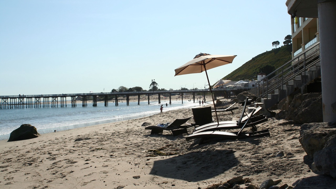 Photo of Others in Eastern Malibu