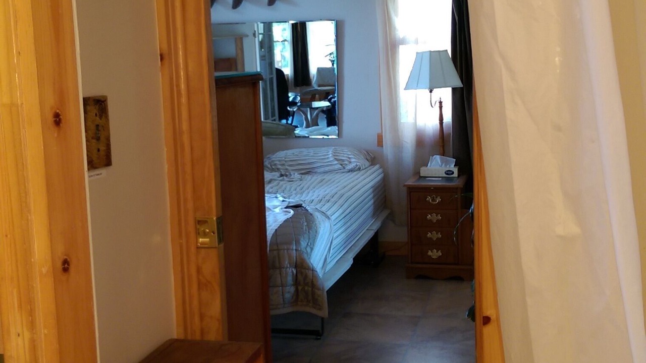 Photo of Bathroom in Brockway