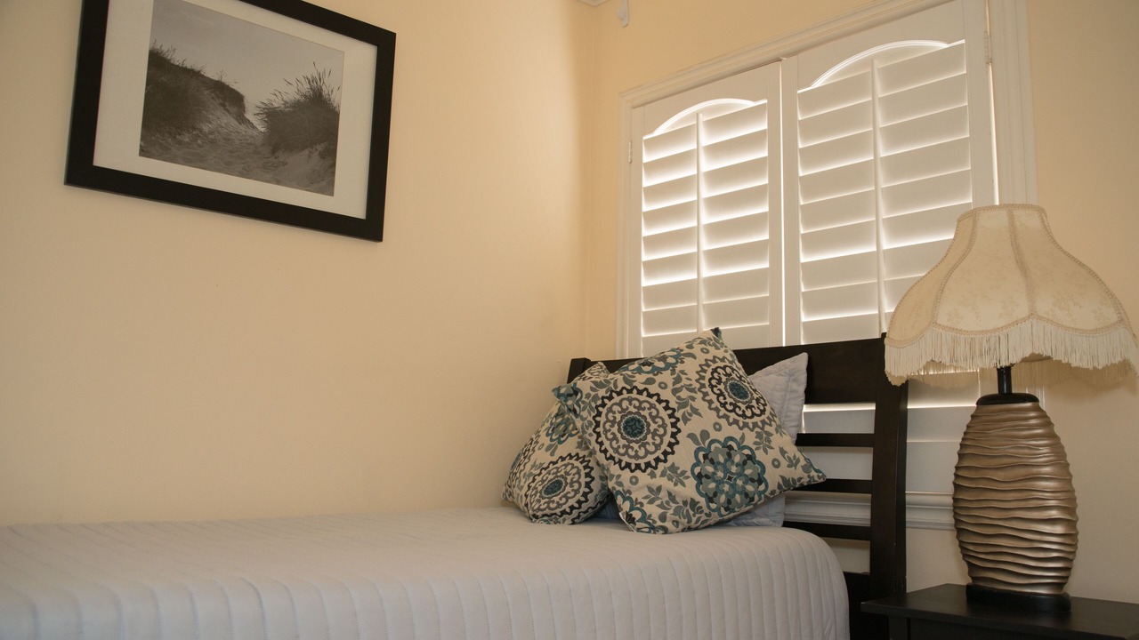 Photo of Bedroom in North of Montana