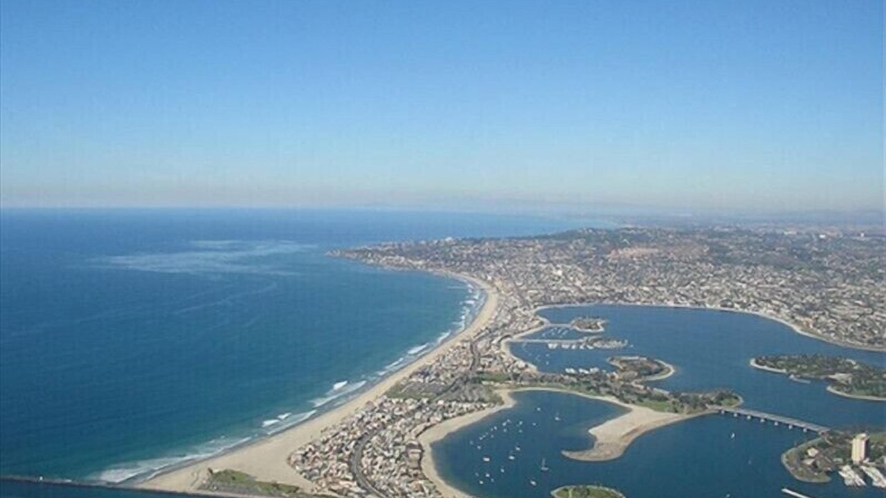 Photo of Others in South Mission Beach