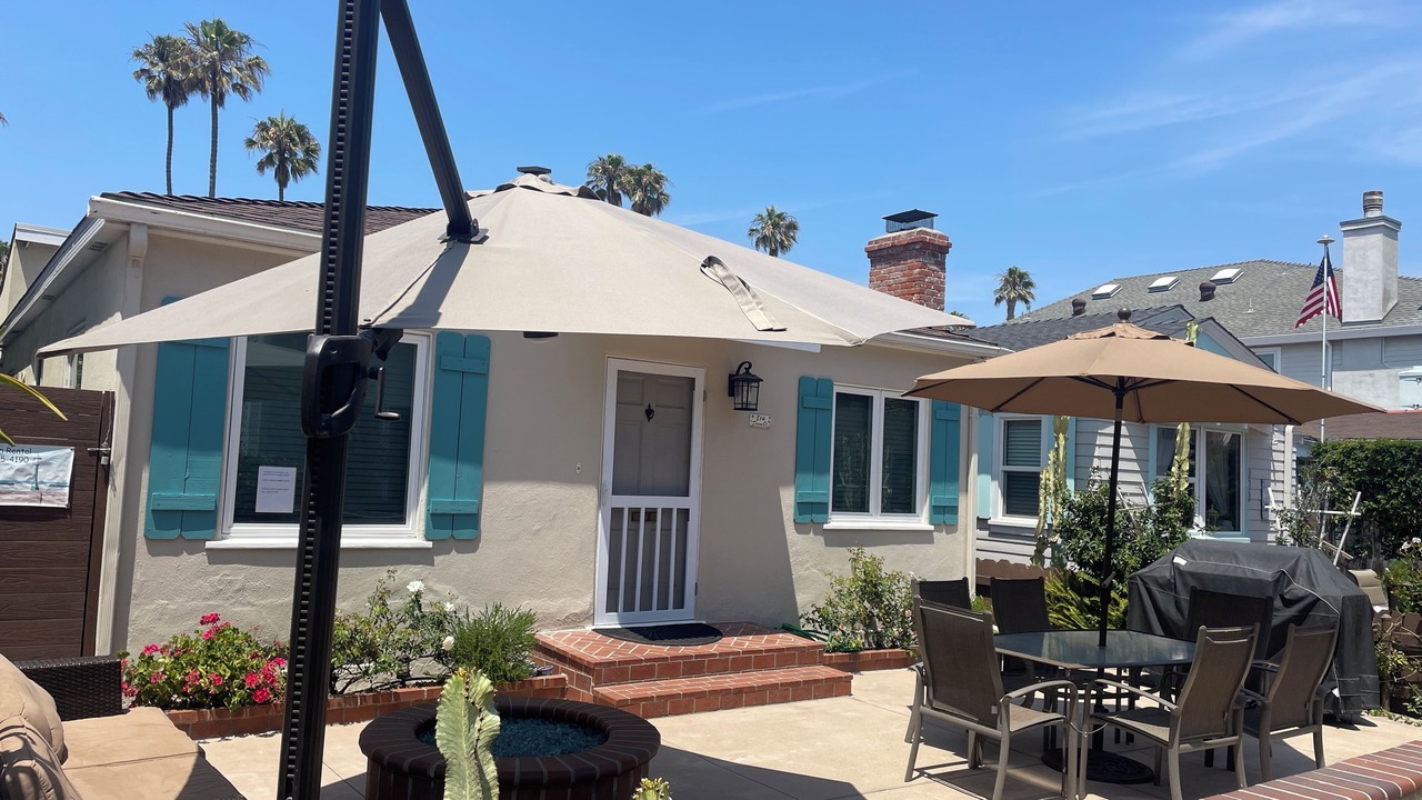 Photo of Others in South Mission Beach
