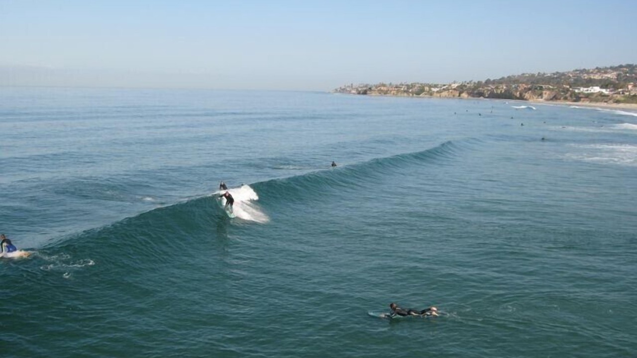 Photo of Others in South Mission Beach