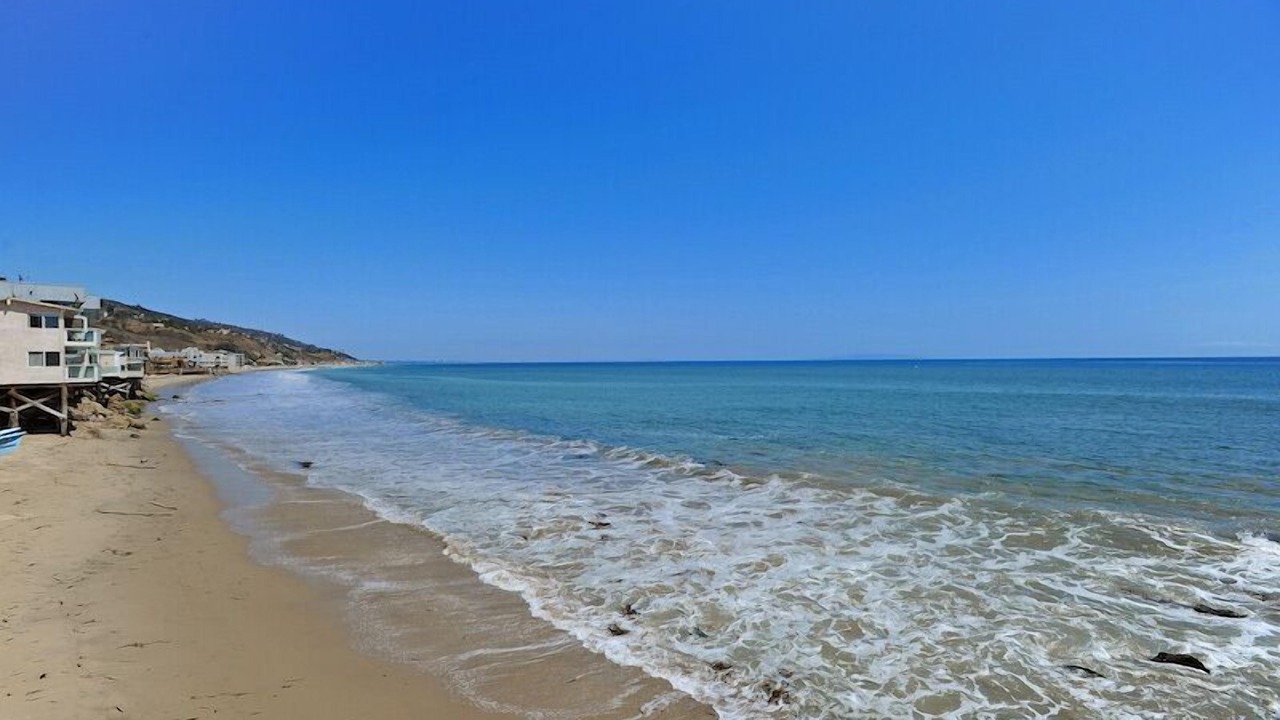 Photo of Others in Eastern Malibu