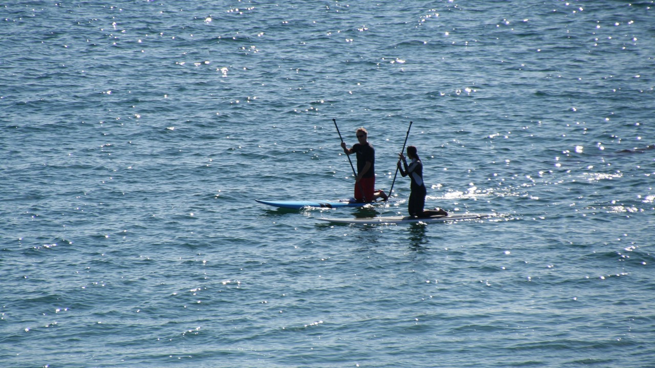 Photo of Others in Eastern Malibu