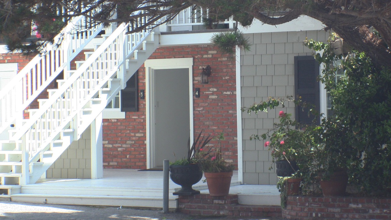 Photo of Others in Eastern Malibu