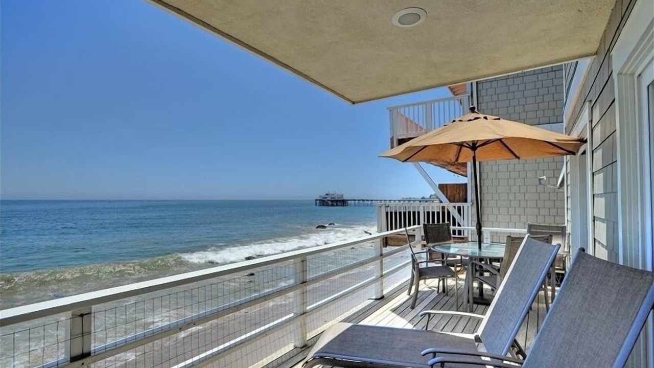 Photo of Others in Eastern Malibu