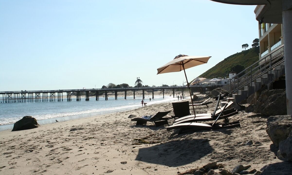 Photo of Others in Eastern Malibu