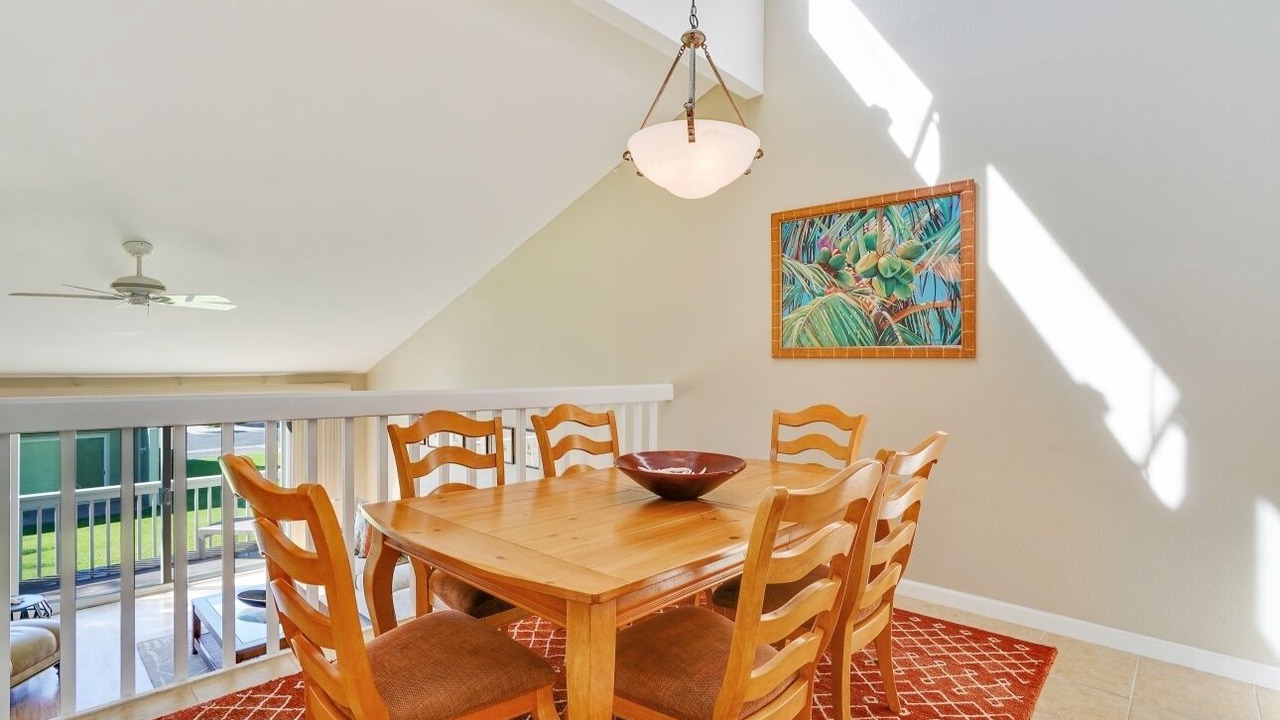 Photo of Livingroom in Leucadia