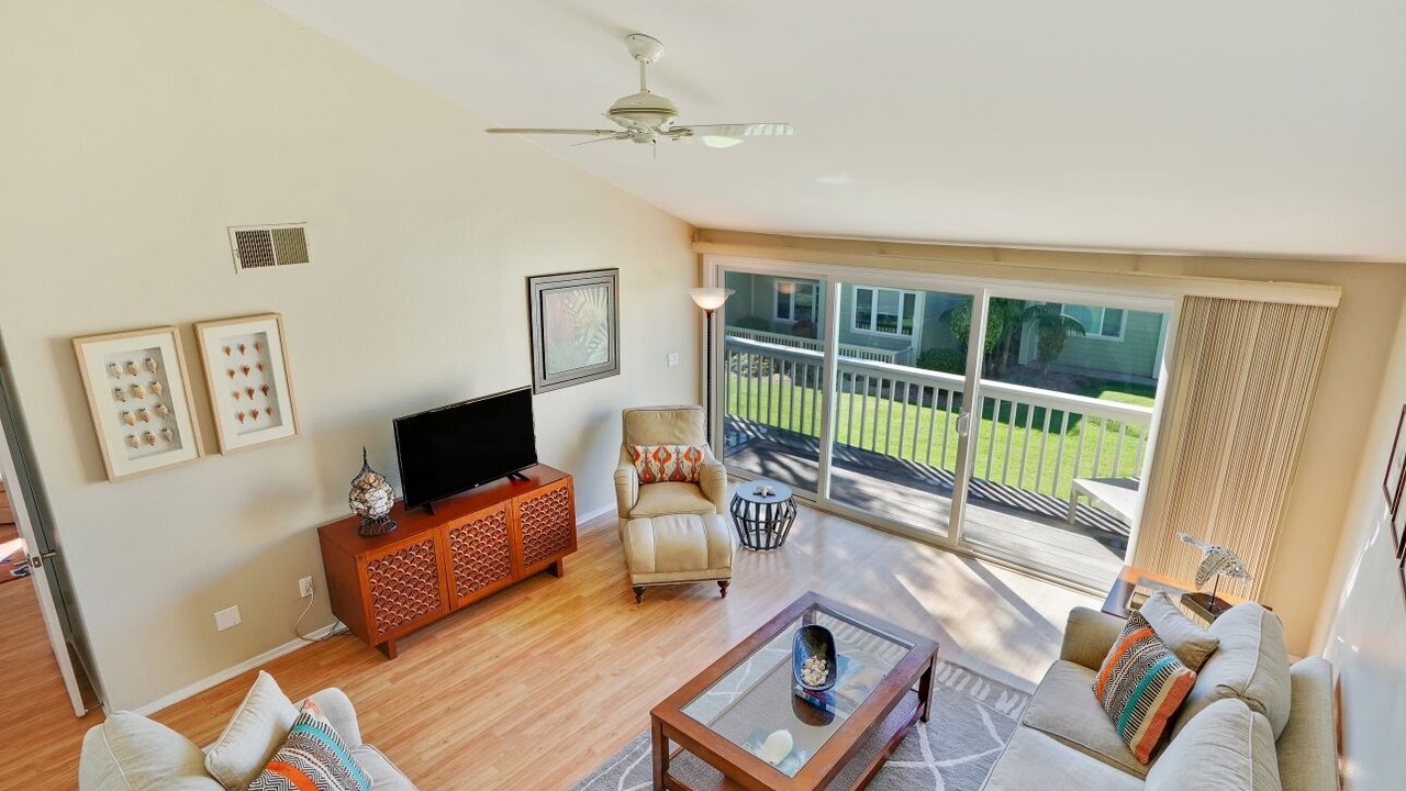 Photo of Bedroom in Leucadia