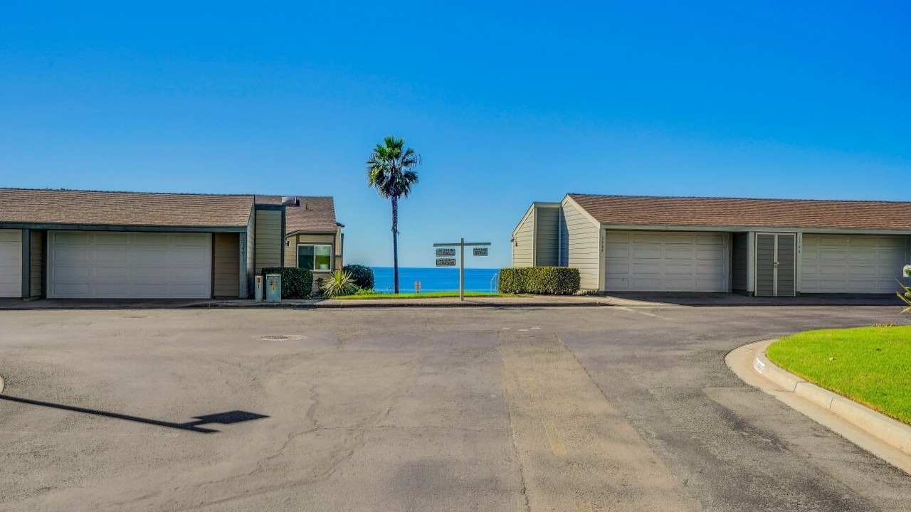 Photo of Others in Leucadia