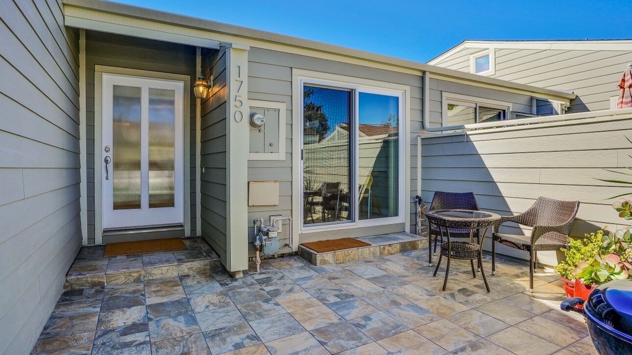 Photo of Outdoor in Leucadia