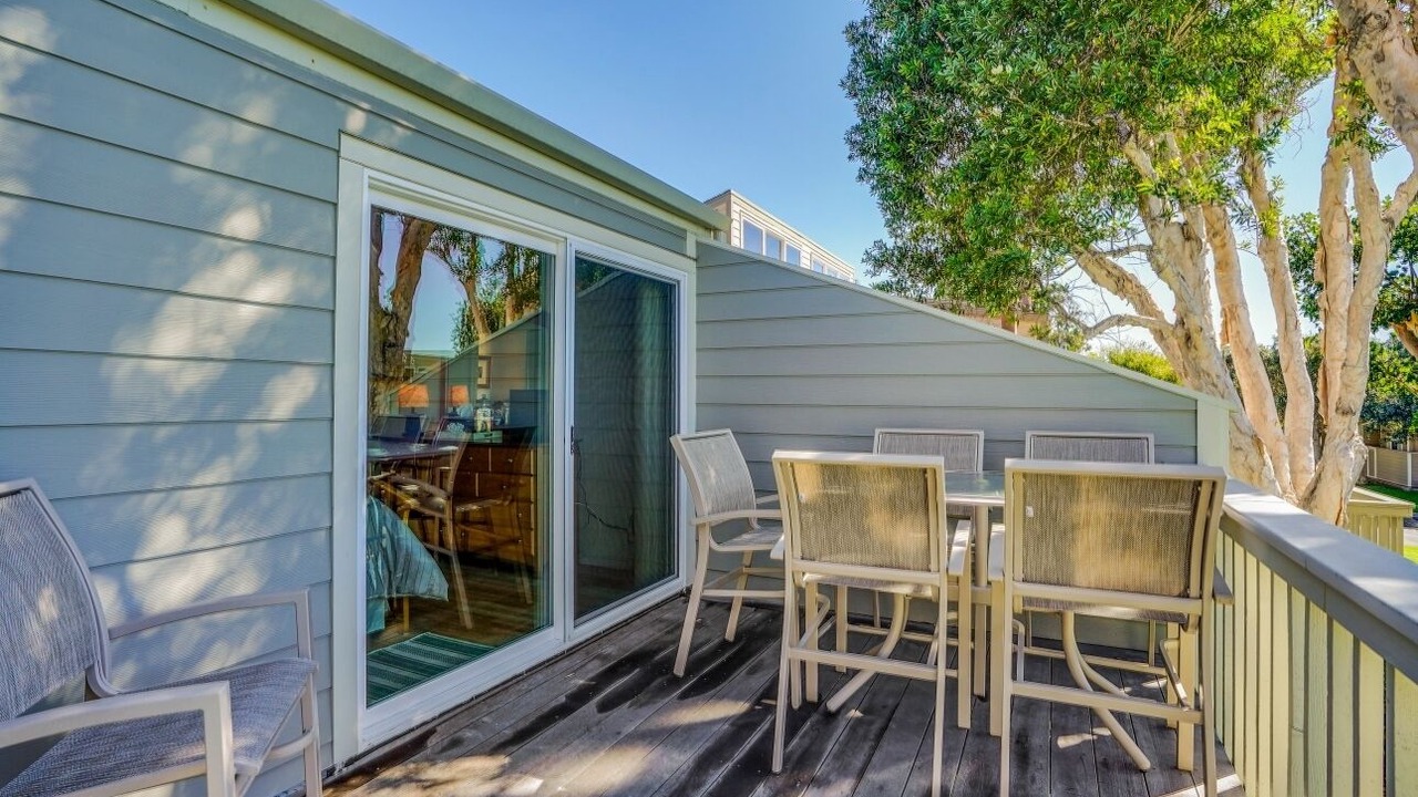 Photo of Outdoor in Leucadia