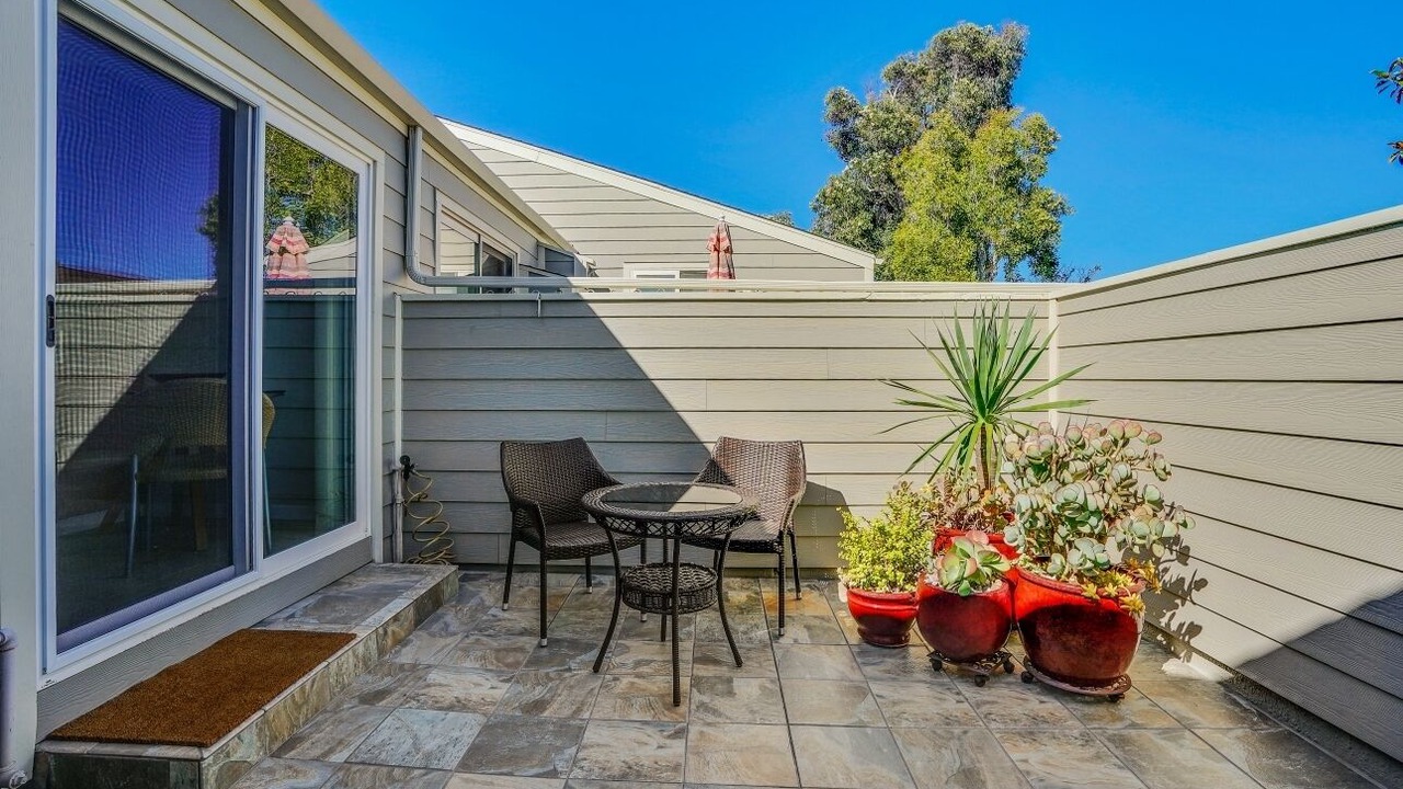 Photo of Outdoor in Leucadia