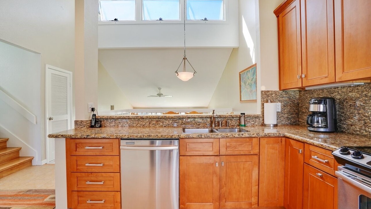 Photo of Bedroom in Leucadia