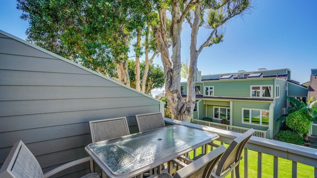 Photo of Outdoor in Leucadia