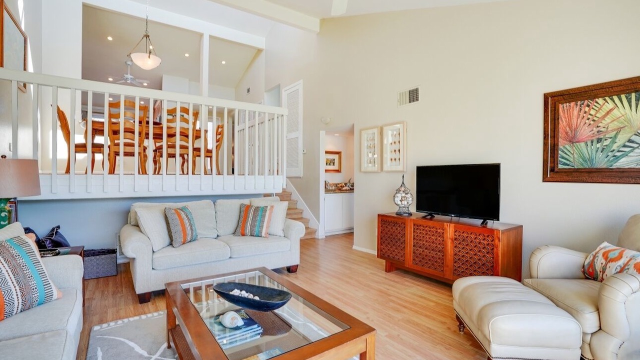 Photo of Bedroom in Leucadia