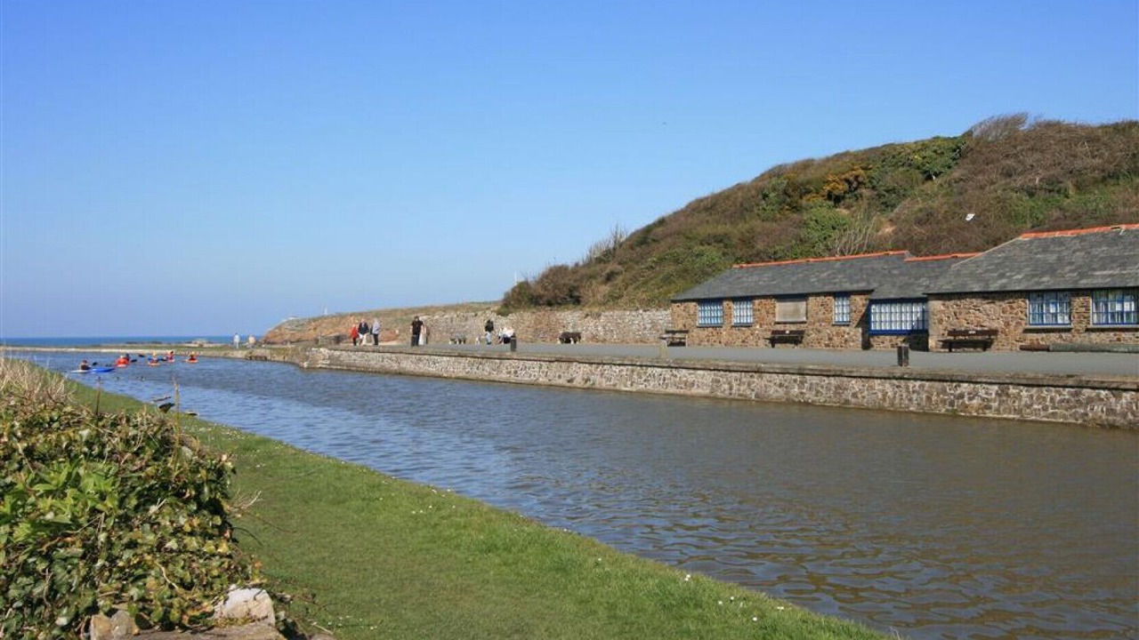 Photo of Others in Bude