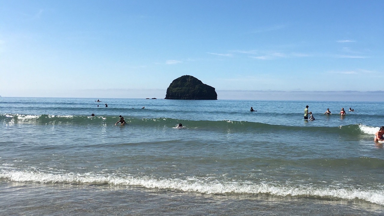 Photo of Others in Tintagel