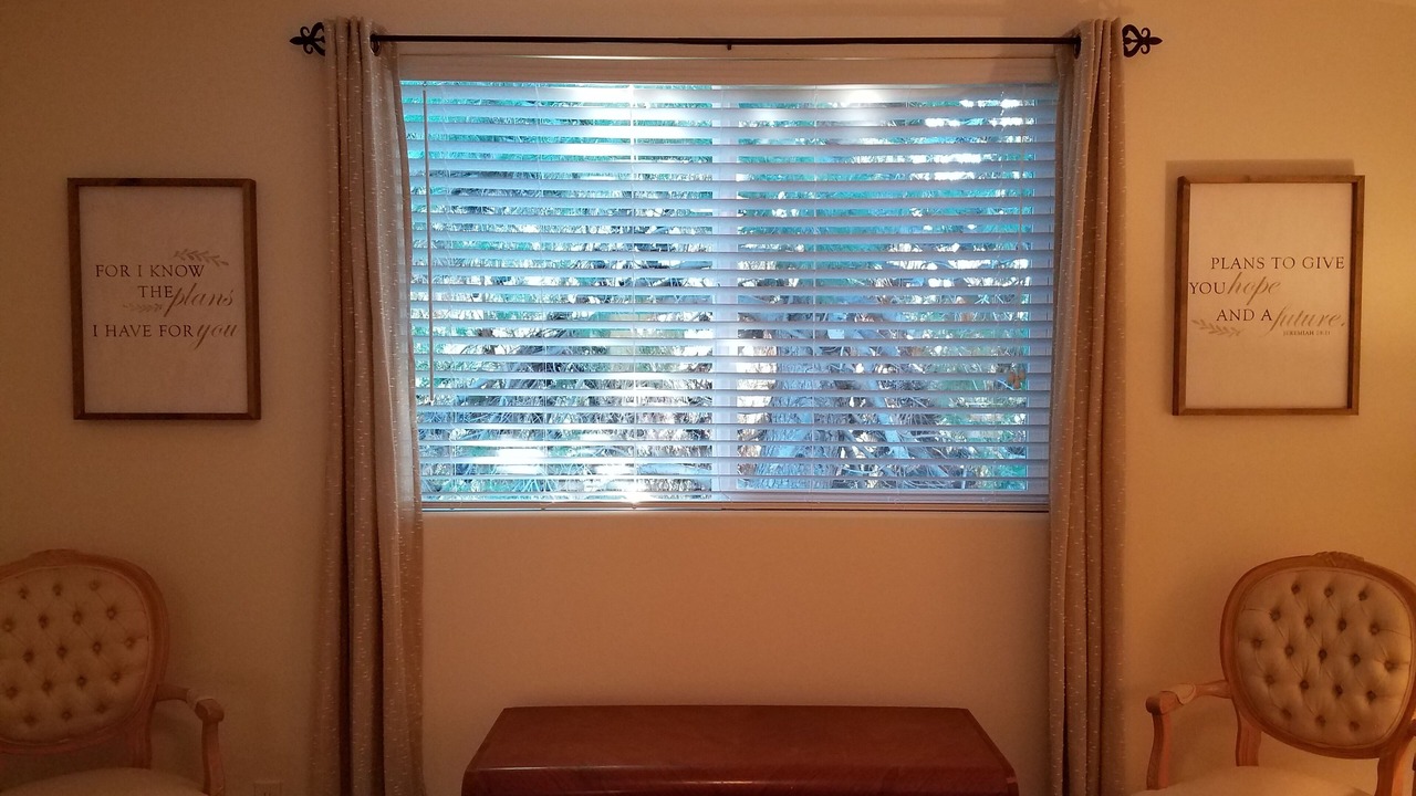 Photo of Others in San Antonio Heights