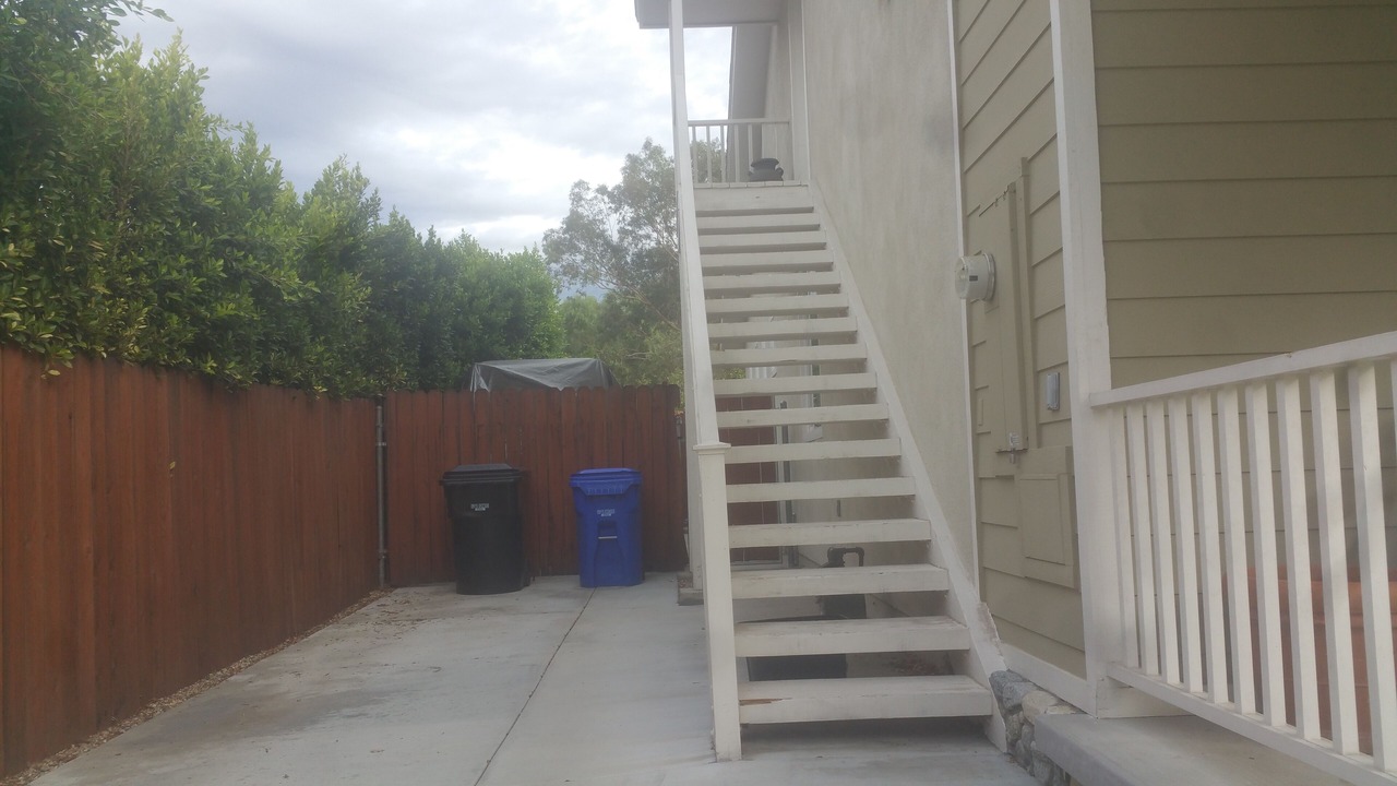 Photo of Others in San Antonio Heights
