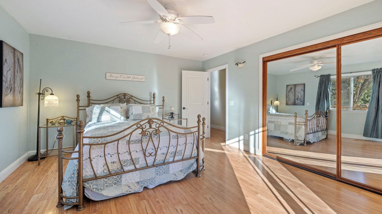 Photo of Bedroom in Sonora