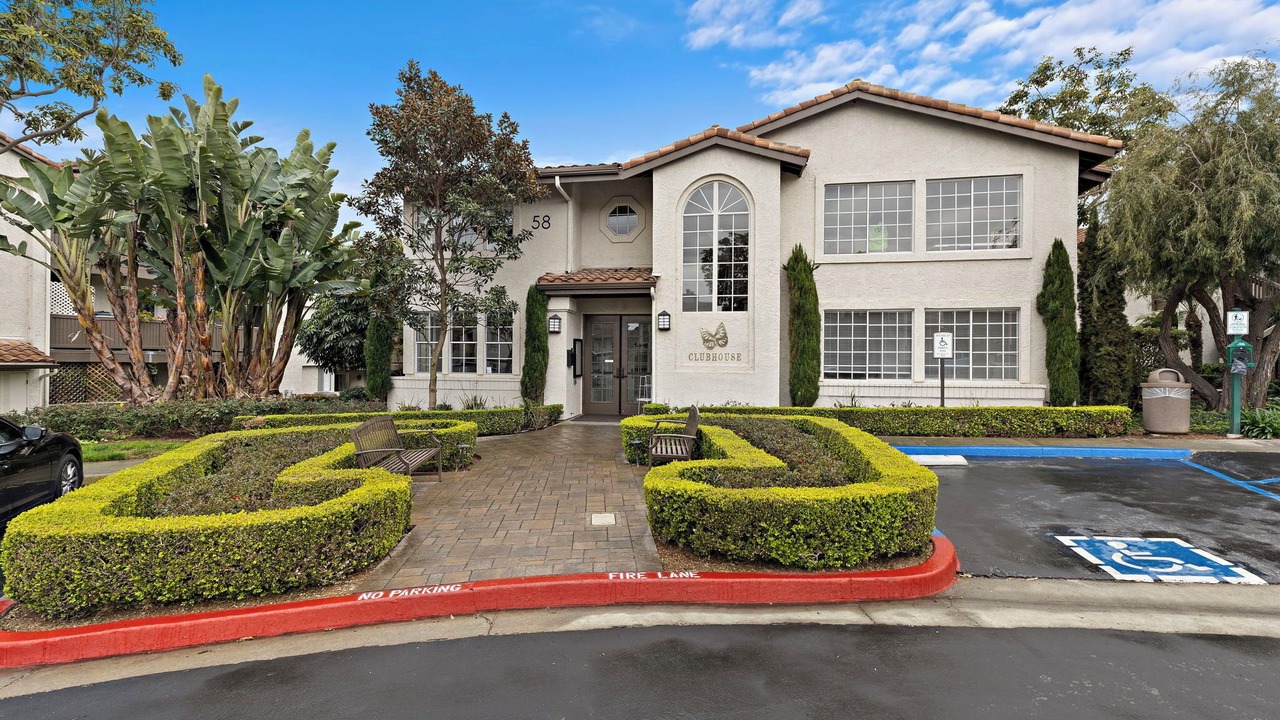 Photo of Outdoor in Monarch Beach