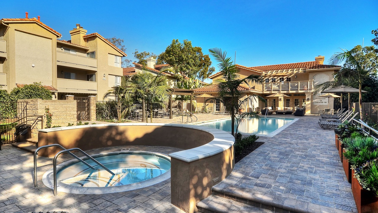 Photo of Outdoor in Monarch Beach