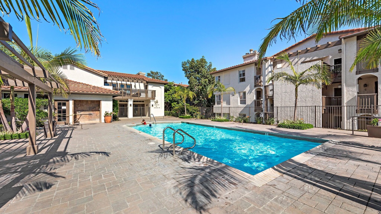 Photo of Outdoor in Monarch Beach