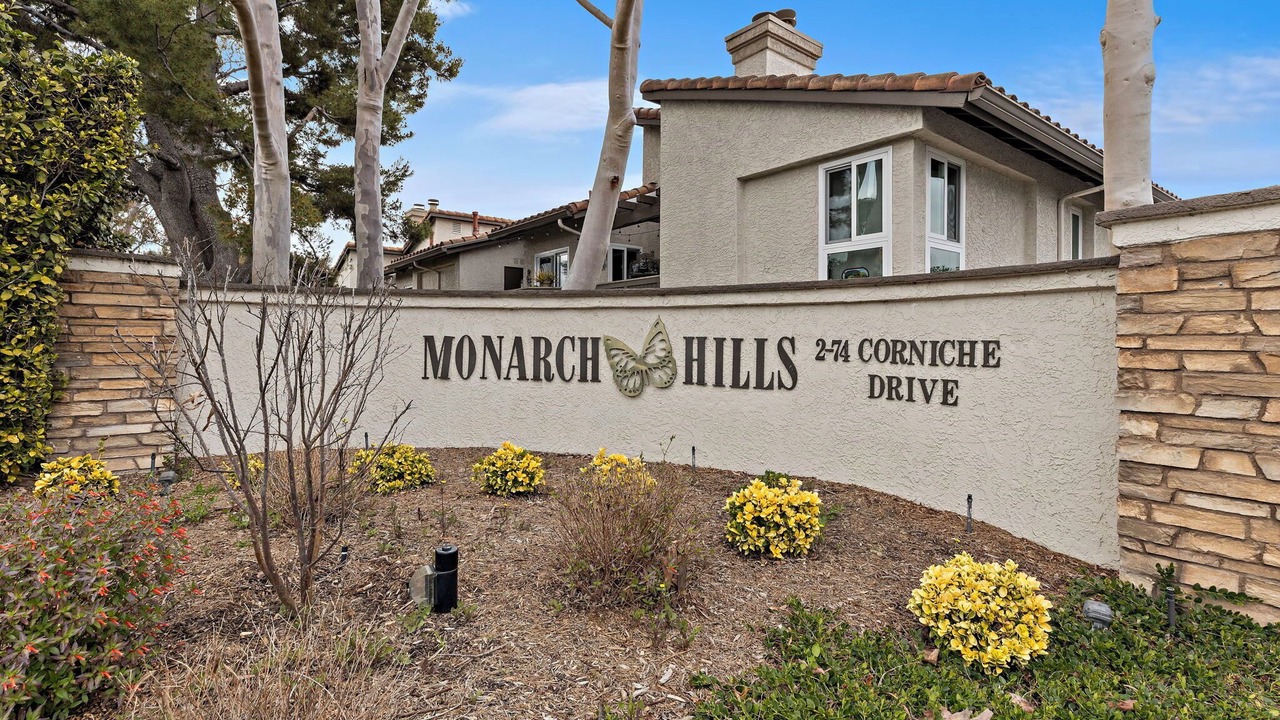 Photo of Others in Monarch Beach