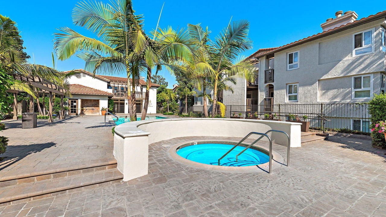 Photo of Outdoor in Monarch Beach