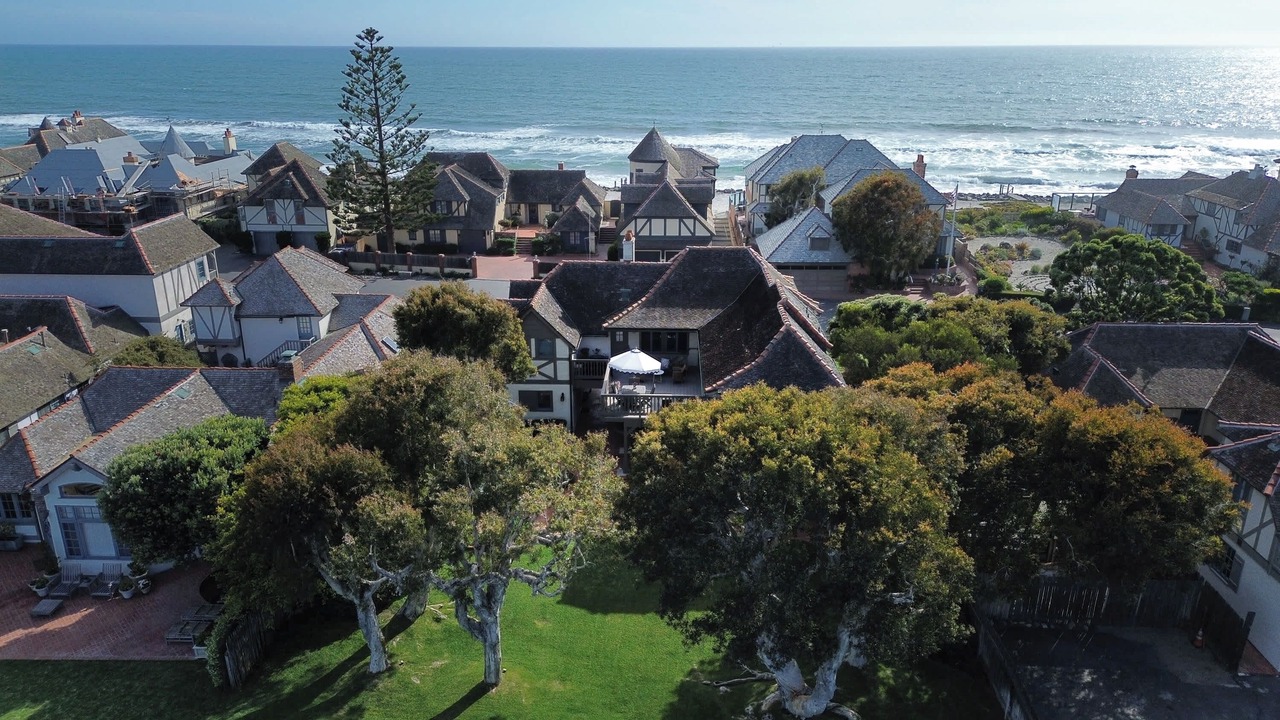Photo of Others in South Oceanside