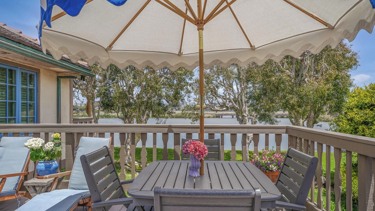 Photo of Outdoor in South Oceanside