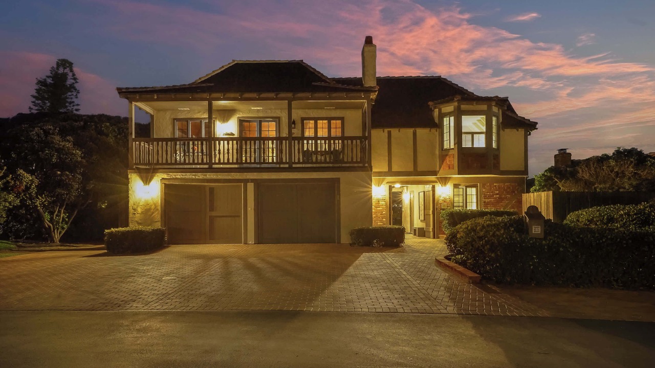 Photo of Outdoor in South Oceanside