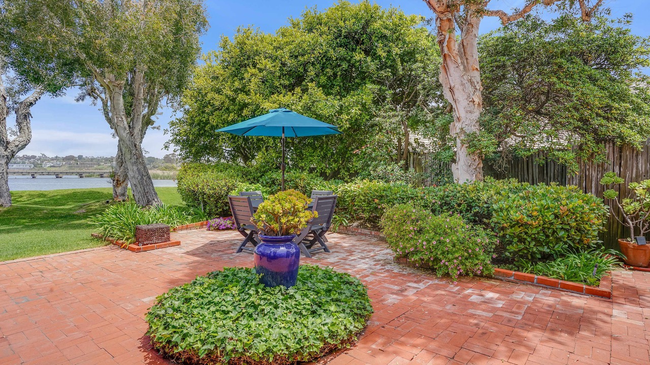 Photo of Outdoor in South Oceanside
