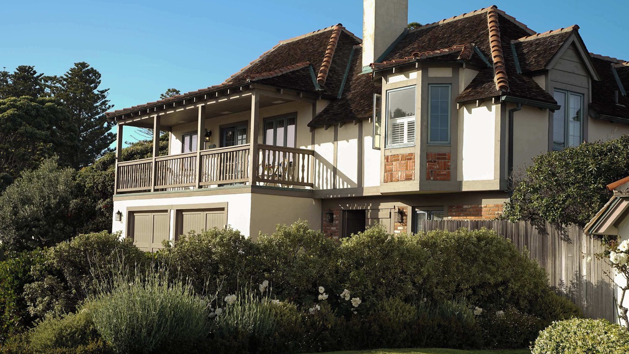 Photo of Outdoor in South Oceanside