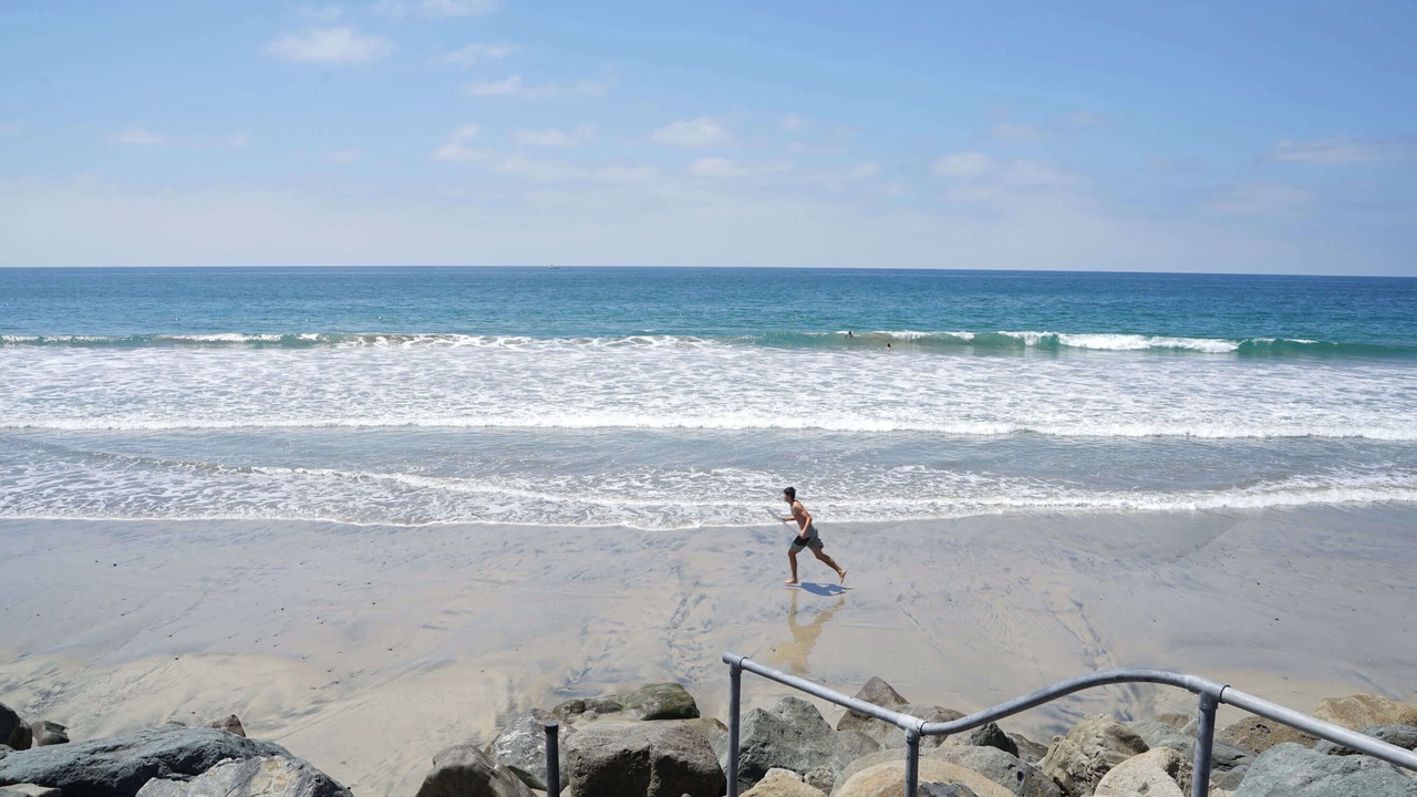 Photo of Others in South Oceanside