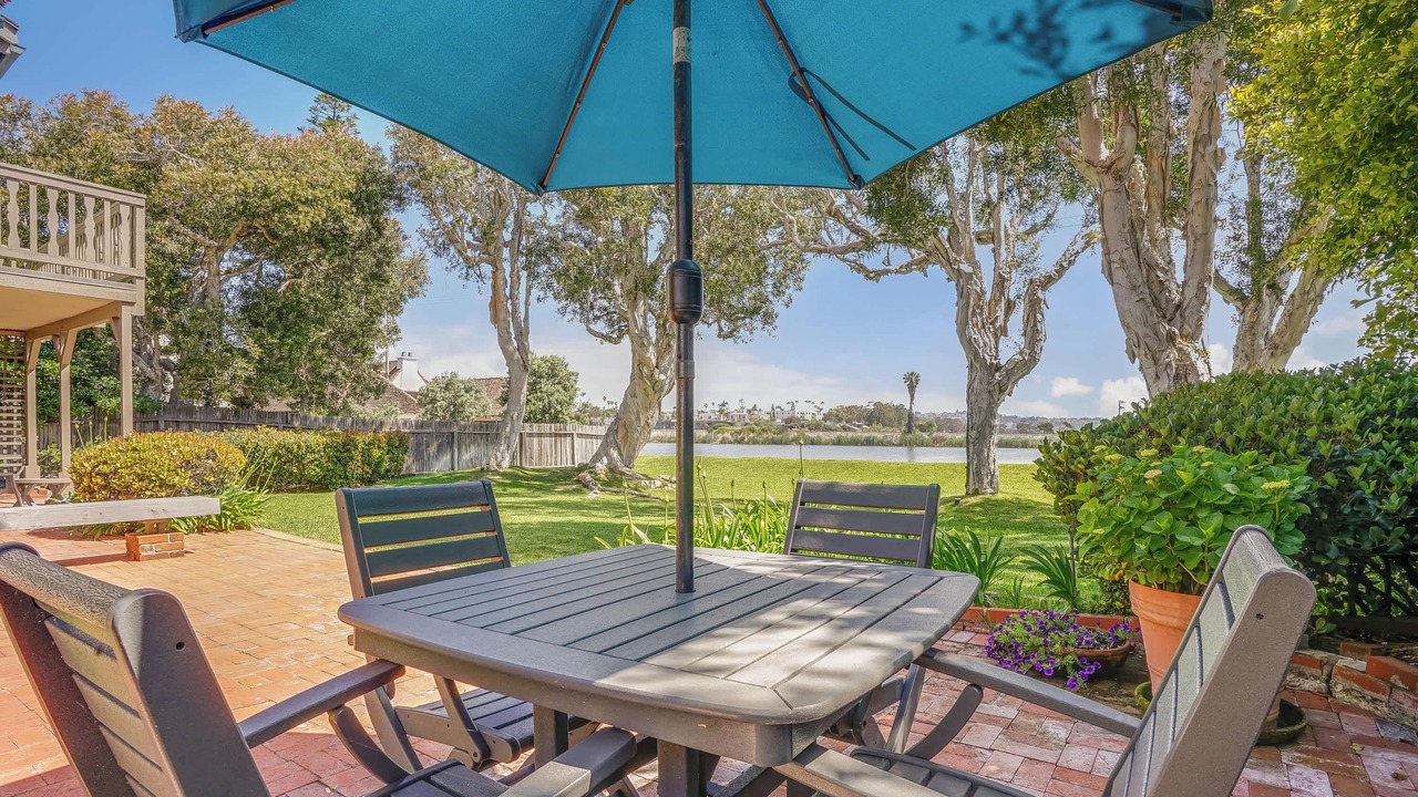 Photo of Outdoor in South Oceanside
