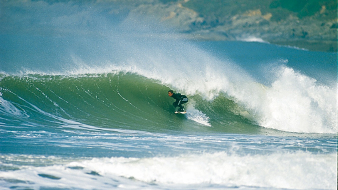 Photo of Others in Croyde