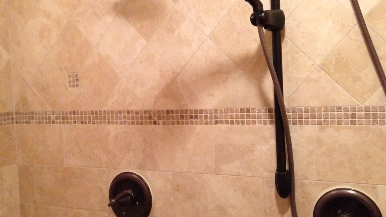 Photo of Bathroom in Huntington Beach