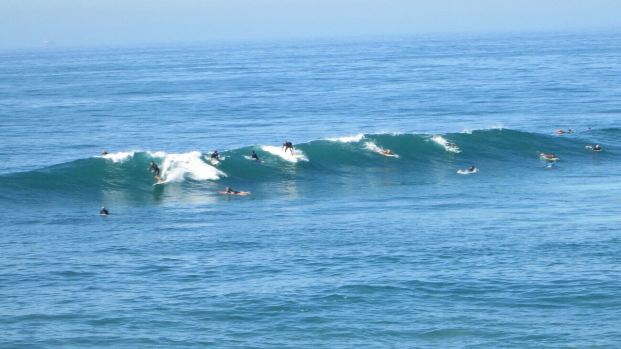 Photo of Others in Huntington Beach