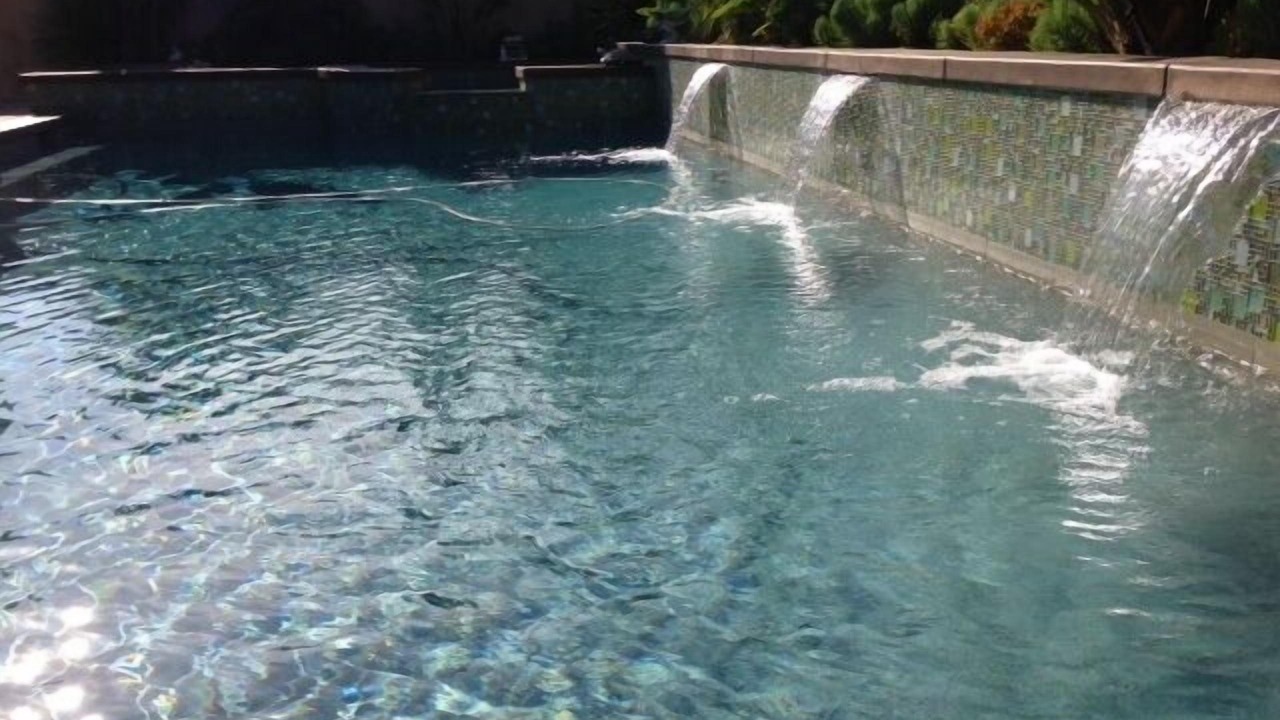 Photo of Outdoor in Huntington Beach