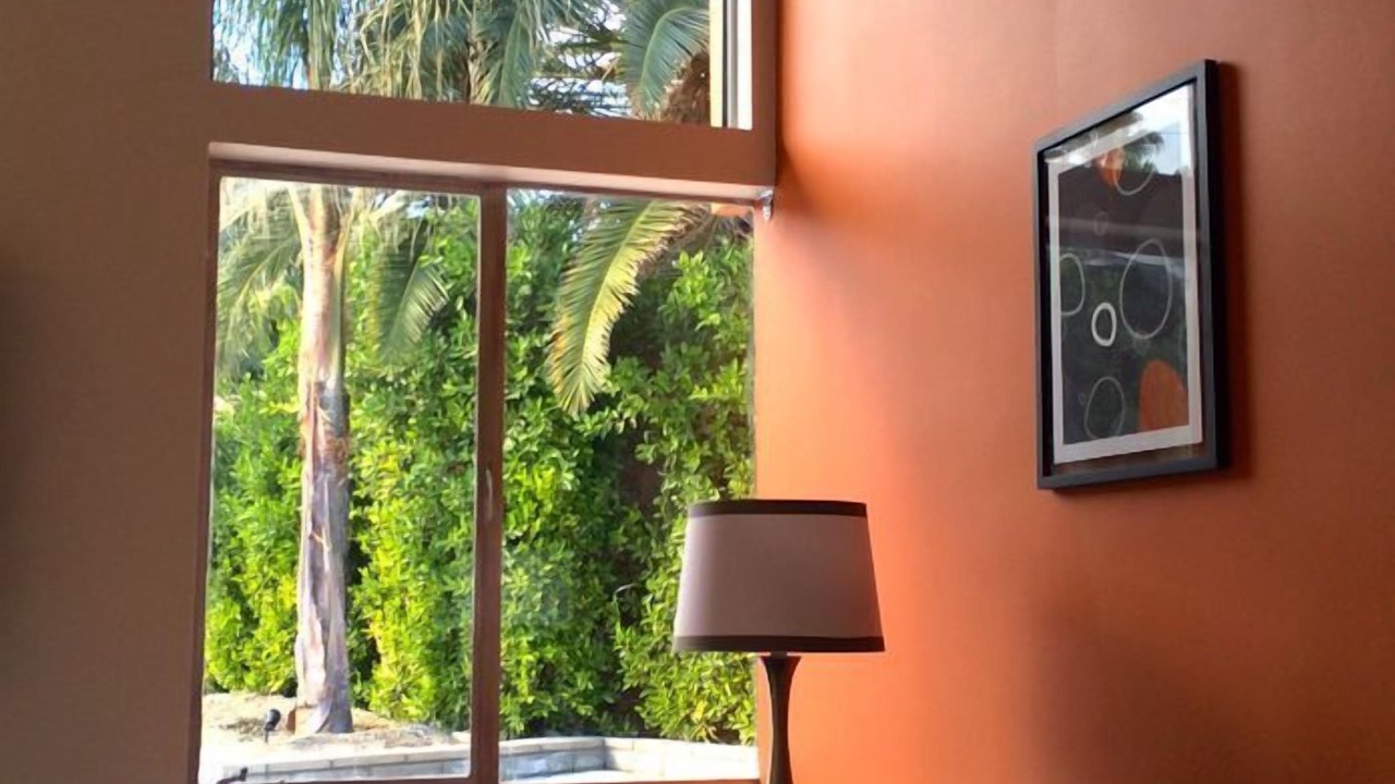 Photo of Others in Racquet Club Estates