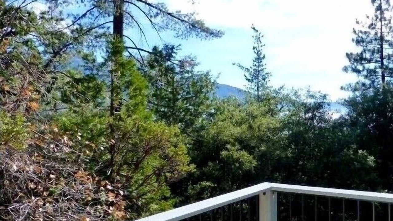 Photo of Others in Pine Cove