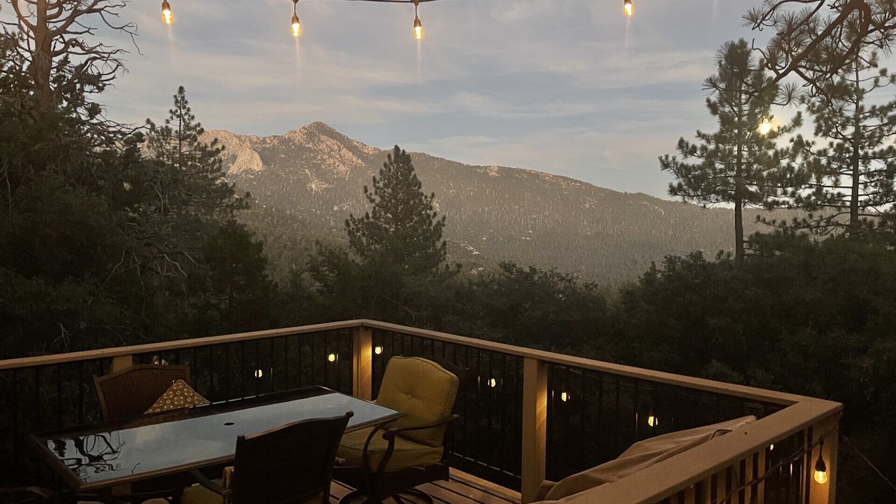 Photo of Outdoor in Pine Cove