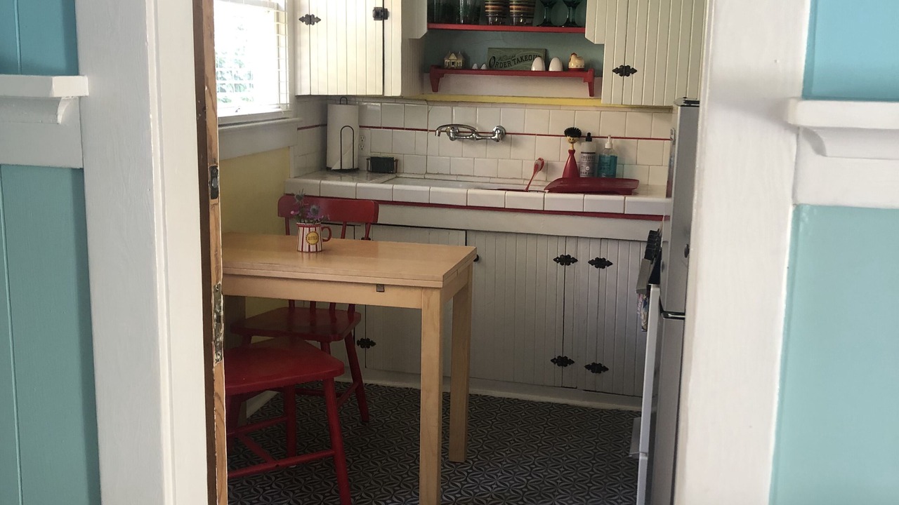 Photo of Kitchen in South Redondo