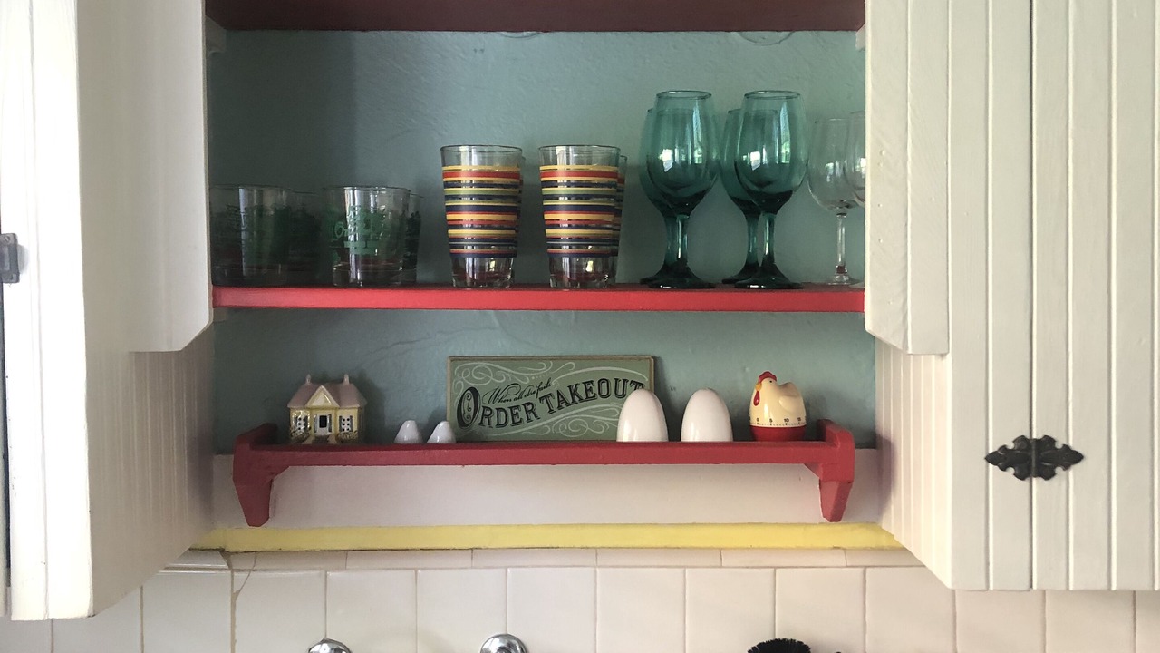 Photo of Kitchen in South Redondo