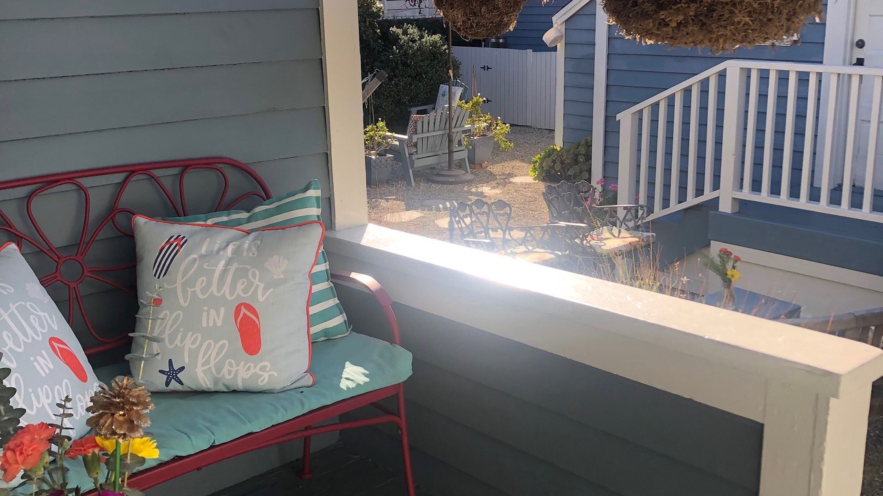 Photo of Others in South Redondo