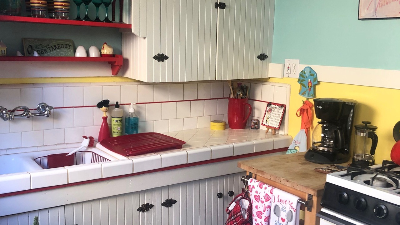 Photo of Kitchen in South Redondo