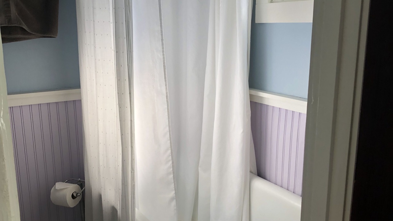 Photo of Bathroom in South Redondo
