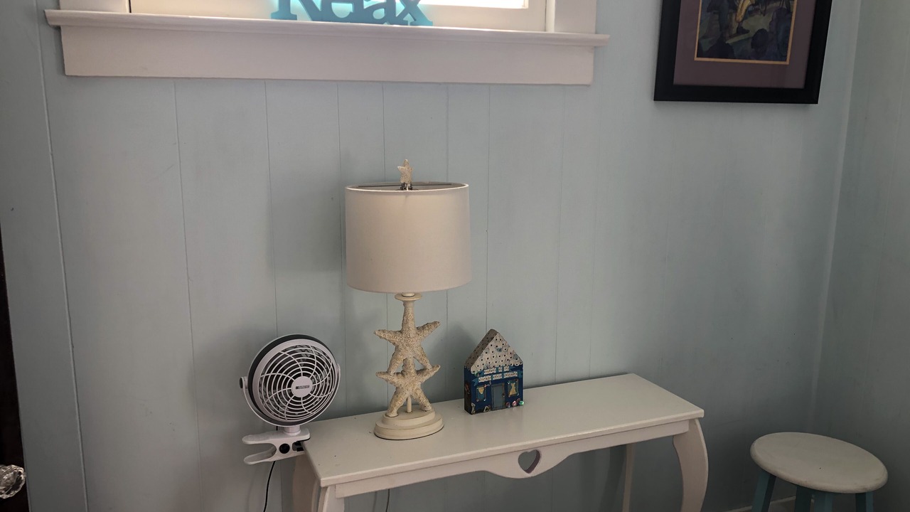 Photo of Bedroom in South Redondo
